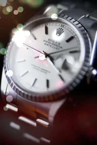 rolex uhr einstellen datejust|Rolex Datejust winding.